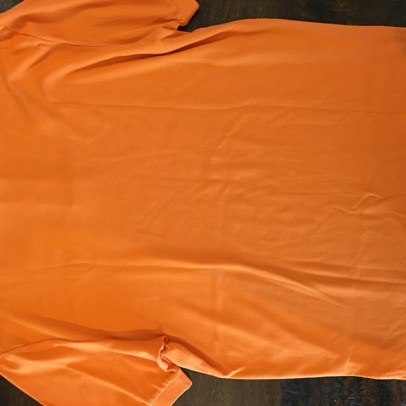 Polo mens - Picture 3 of 4